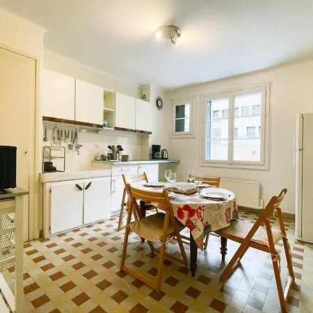 #fl The Harmony Of Eras - T2 - Calm *