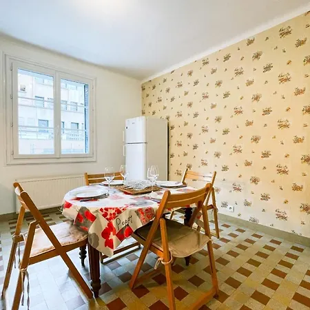 #fl The Harmony Of Eras - T2 - Calm * Grenoble