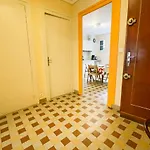 Appartement #fl The Harmony Of Eras - T2 - Calm *