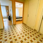 Appartement #fl The Harmony Of Eras - T2 - Calm Grenoble