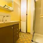 #fl The Harmony Of Eras - T2 - Calm Appartement Grenoble