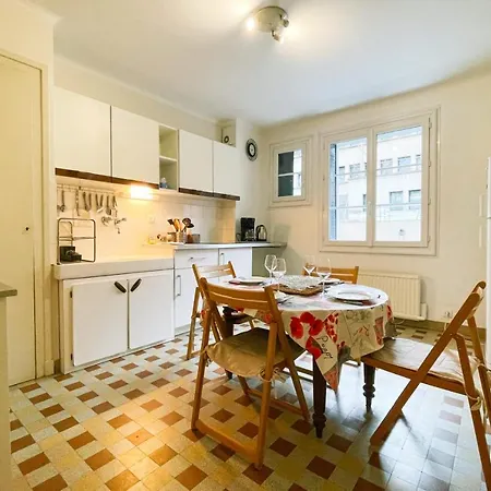 #fl The Harmony Of Eras - T2 - Calm * Grenoble