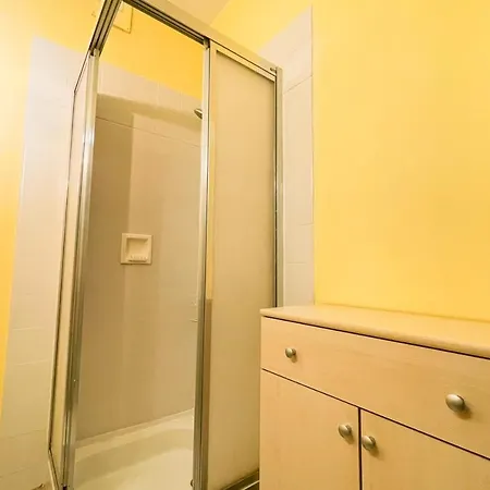 #fl The Harmony Of Eras - T2 - Calm Apartment