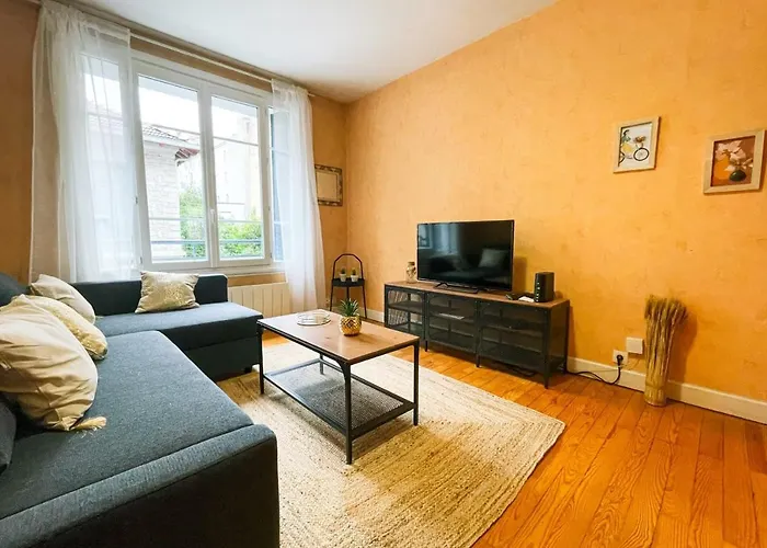 #fl The Harmony Of Eras - T2 - Calm