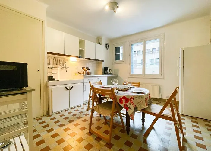 #fl The Harmony Of Eras - T2 - Calm * Grenoble