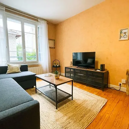 #fl The Harmony Of Eras - T2 - Calm