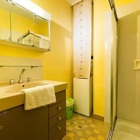 #fl The Harmony Of Eras - T2 - Calm Grenoble