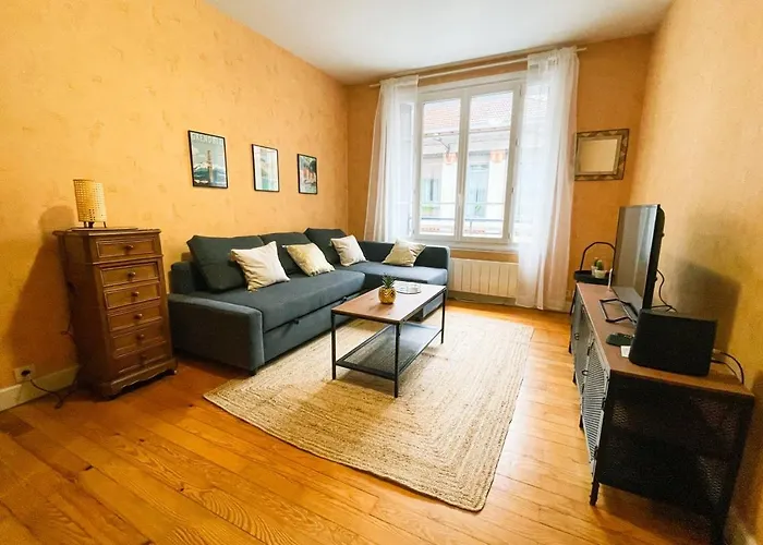 #fl The Harmony Of Eras - T2 - Calm غرونوبل