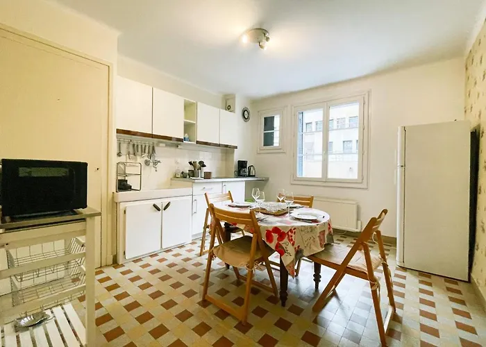 #fl The Harmony Of Eras - T2 - Calm *