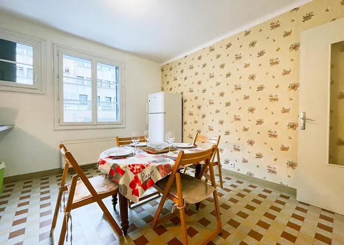 #fl The Harmony Of Eras - T2 - Calm * غرونوبل